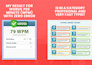 do accurate excel data entry, copy paste, typing, and handwritten document work